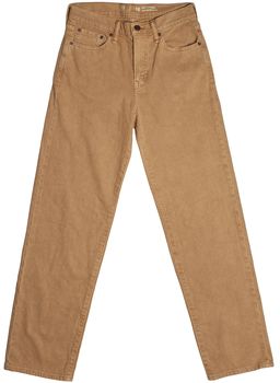 Džínsy Slim Gap  796348-000