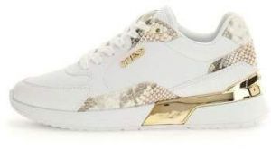Nízke tenisky Guess  FLTM15ELE12