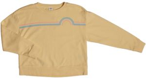 Mikiny Gap  761608-001