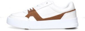 Nízke tenisky Tommy Hilfiger  FM0FM05551