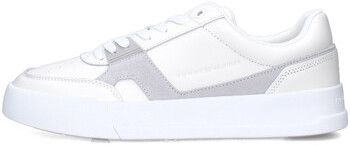 Nízke tenisky Tommy Hilfiger  FM0FM05551
