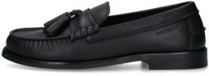 Mokasíny Tommy Hilfiger  FM0FM05494