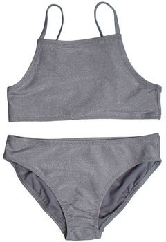 Plavky dvojdielne Gap  714348-000