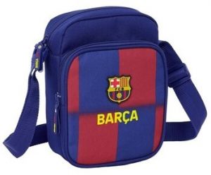 Tašky cez rameno Fc Barcelona  612529672