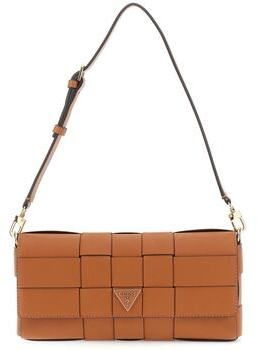 Tašky cez rameno Guess  HWWG9661190