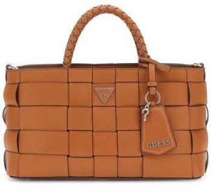 Kabelky Guess  HWWG9661060