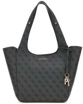 Veľká nákupná taška/Nákupná taška Guess  HWSG7334220