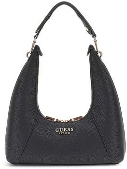 Tašky cez rameno Guess  HWBG7334170