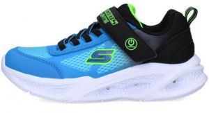 Nízke tenisky Skechers  401495L