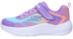 Nízke tenisky Skechers  303657L