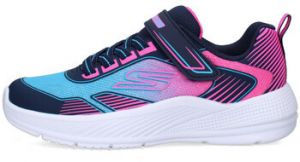 Nízke tenisky Skechers  303657L