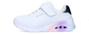 Nízke tenisky Skechers  310435L