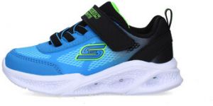 Nízke tenisky Skechers  401495N
