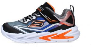 Nízke tenisky Skechers  400139N