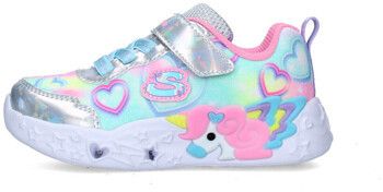 Nízke tenisky Skechers  303064N