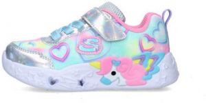Nízke tenisky Skechers  303064N