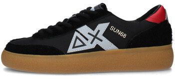 Nízke tenisky Sun68  Z45144