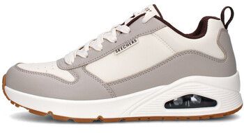 Nízke tenisky Skechers  183012