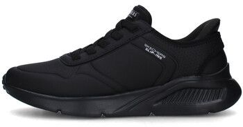 Nízke tenisky Skechers  183125