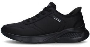 Nízke tenisky Skechers  183125