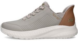 Nízke tenisky Skechers  118305