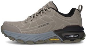 Nízke tenisky Skechers  237672