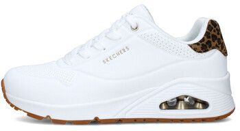 Nízke tenisky Skechers  177093