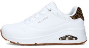 Nízke tenisky Skechers  177093