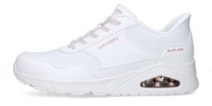 Nízke tenisky Skechers  177118