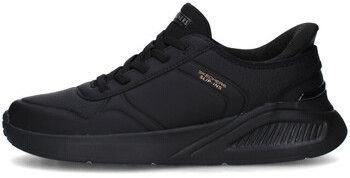 Nízke tenisky Skechers  177394