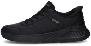 Nízke tenisky Skechers  177394
