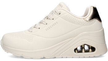 Nízke tenisky Skechers  177520