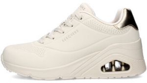 Nízke tenisky Skechers  177520