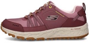 Nízke tenisky Skechers  180061