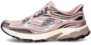 Nízke tenisky Skechers  150710