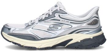 Tenisová obuv Skechers  150710