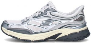 Tenisová obuv Skechers  150710