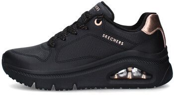 Nízke tenisky Skechers  177767