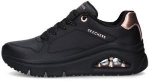 Nízke tenisky Skechers  177767