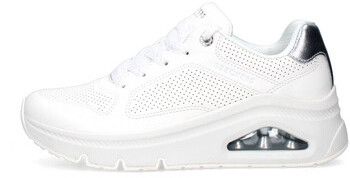 Nízke tenisky Skechers  177767