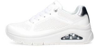 Nízke tenisky Skechers  177767