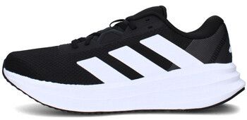 Nízke tenisky adidas  ID8760