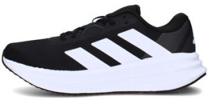 Nízke tenisky adidas  ID8760