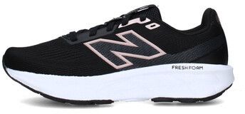 Bežecká a trailová obuv New Balance  W520LK9