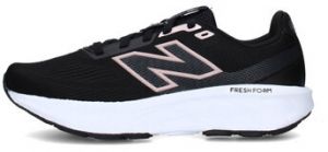 Bežecká a trailová obuv New Balance  W520LK9