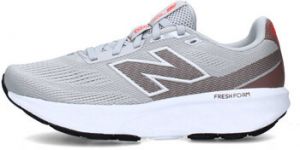 Bežecká a trailová obuv New Balance  W520CY9
