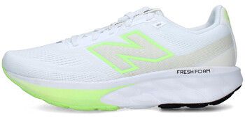 Bežecká a trailová obuv New Balance  M520CW9