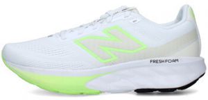 Bežecká a trailová obuv New Balance  M520CW9