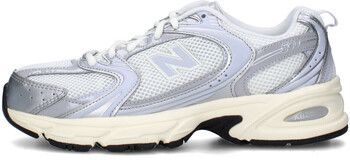 Nízke tenisky New Balance  U530SEA