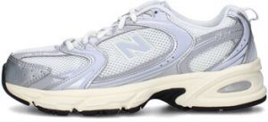 Nízke tenisky New Balance  U530SEA